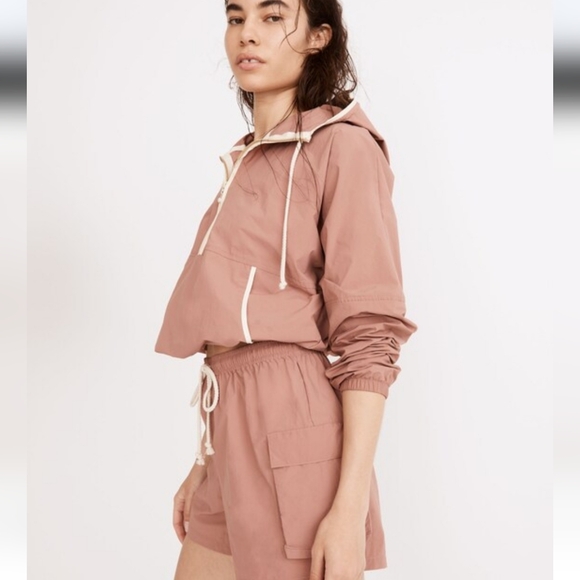 DONNI Nylon Set - Picture 5 of 14